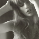 vitrolicdelirium avatar