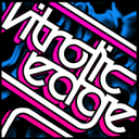 vitrolicedge avatar