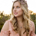 vitruvian-whovian avatar