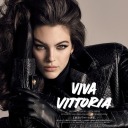 vittoriaceretti1 avatar