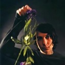 vittoriaisfuckingpathetic avatar