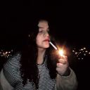 vittoriamonteucci avatar