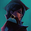 vittoscaletta avatar