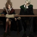 vitttoriarodrigues avatar