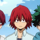 vityeg avatar