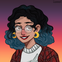 viv-is-confused avatar