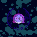 viv-jefferies-2002 avatar