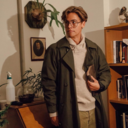 viva--la--revolution avatar