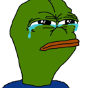 viva--la--vivi avatar