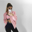 viva-e-deixe-viver-blog avatar