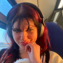 viva-la-fuck-you avatar