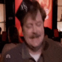 viva-la-inception avatar