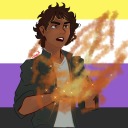 viva-la-leo-valdez avatar