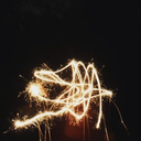 viva-la-losers avatar