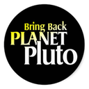 viva-la-pluto-earthlings avatar