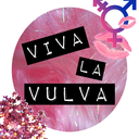 viva-la-vulva-zine avatar