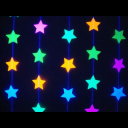 viva-la-weirdos avatar