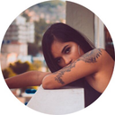 viva-o-pecado avatar