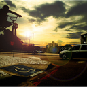 viva-o-que-tem-de-bom avatar