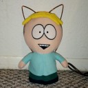 viva-south-park avatar