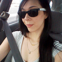 viva-vukizzle avatar