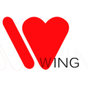 viva-wing-blog avatar