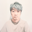 viva45degrees avatar