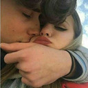 vivaaaaaan-blog avatar