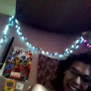 vivacious-suoicaviv avatar