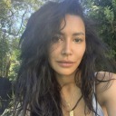 vivaciousbelle avatar