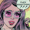 vivaciouslife11 avatar