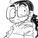 vivaciouslimner avatar