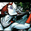 vivaciousminx-blog avatar