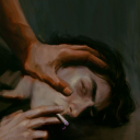 vivaciousvermin avatar