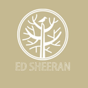 vivaedsheeran avatar