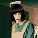 vivaellamurio avatar