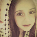 vivafalesteen avatar