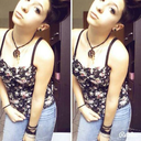 vivafuori-mortadentro- avatar