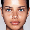 vivalaadrianalima avatar