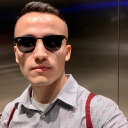 vivalabicicletta avatar