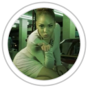 vivalablaxican avatar