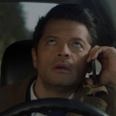 vivalacastiel avatar