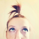 vivalacourtnehh avatar