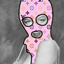 vivalacucamonga avatar