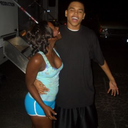 vivalagone-blog-blog avatar