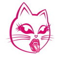 vivalakitty avatar