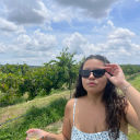 vivalalei avatar