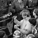 vivalamanberg avatar