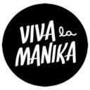 vivalamanika avatar