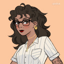 vivalamiranda avatar